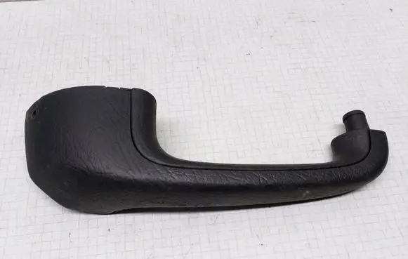 Audi A6 S6 C4 4A Rear door handle trim 4A0867372 17289AU68