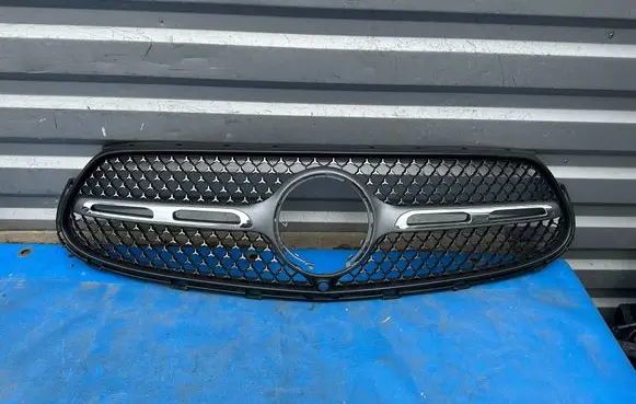Mercedes-Benz GLC C254 Front grill 2548881800