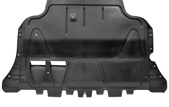 Volkswagen PASSAT B8 Engine splash shield/under tray 3Q0825236 95C2345WX 5Q0825236R