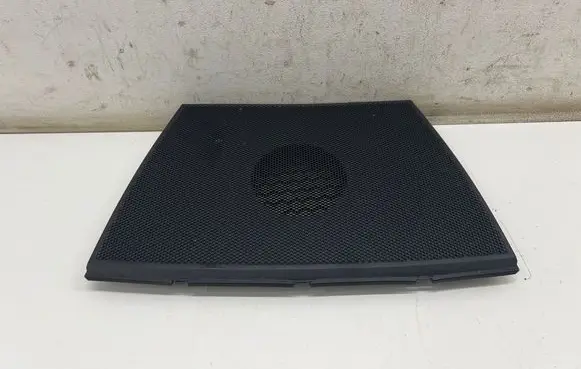 Jaguar I-Pace Dash center speaker trim cover J9D304405A