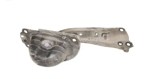 Toyota Prius (XW50) Rear upper control arm/wishbone