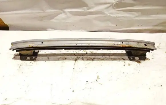 Fiat Punto (188) Rear beam 