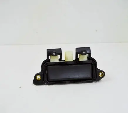Tesla Model S Tailgate/boot open switch button 2218702410