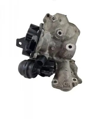 Ford Mondeo MK IV EGR valve 30725888