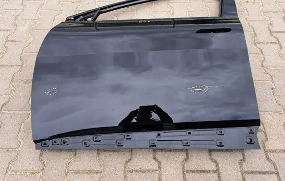 KIA EV6 Front door AHTMK11KIA