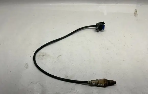 Ford F150 Lambda probe sensor JL3A9Y460CC