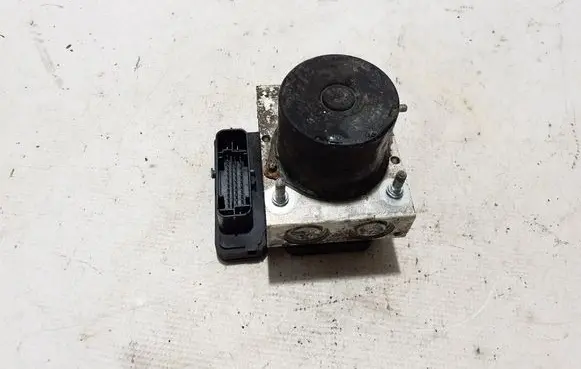 Renault Arkana ABS Pump 476608281R