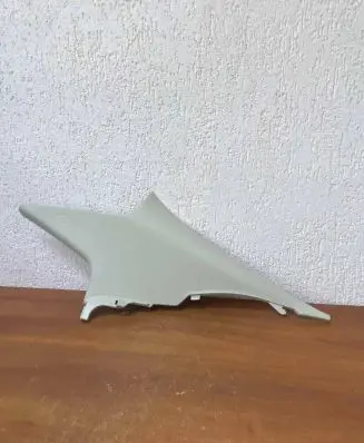 Toyota Corolla E210 E21 (C) pillar trim 304382 1344