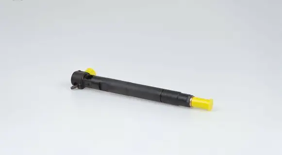 Chevrolet Captiva Fuel injector 28264951