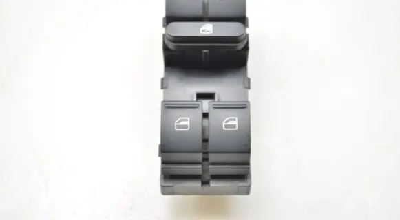 Volkswagen PASSAT B6 Electric window control switch 1K4959857A