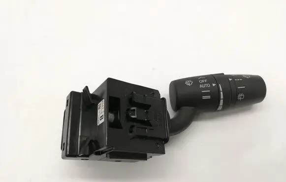 Mazda CX-5 Wiper speed switch 17F899