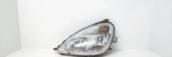 Mercedes-Benz A W168 Headlight/headlamp A1688201761 0301192201