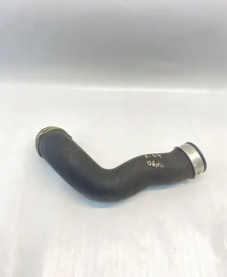 Mercedes-Benz SLK R171 Intercooler hose/pipe A1715280082