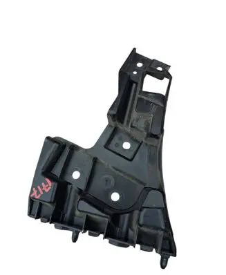 Volvo S60 Front bumper mounting bracket 31425464