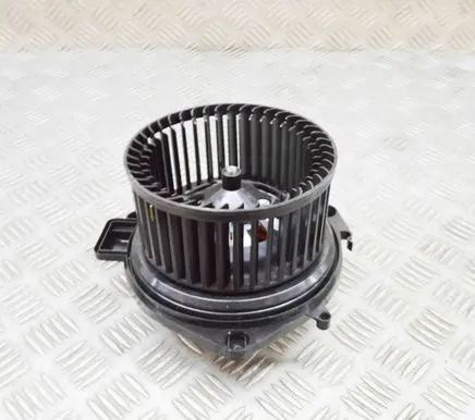 Volkswagen ID.4 Heater fan/blower T49309C 1EA820021A