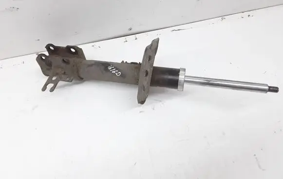 Opel Astra H Front shock absorber/damper