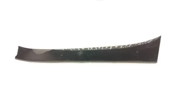 Nissan Qashqai Dashboard glove box trim 684114BA0A 684P24BA0A