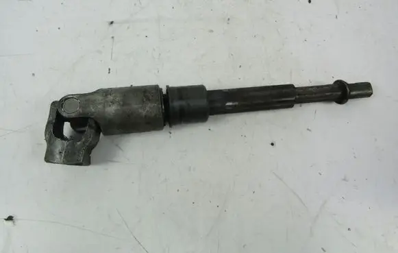 Chevrolet Caravan Steering column universal joint 