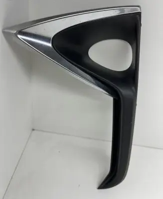 Lexus RX 450H Front fog light trim/grill 8148248200 5314248030