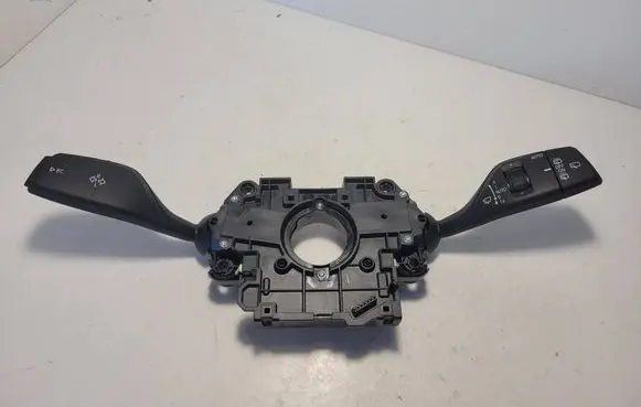 BMW 4 G22 G23 G24 G26 Indicator stalk 61315A819E6 A819E6 eb21020