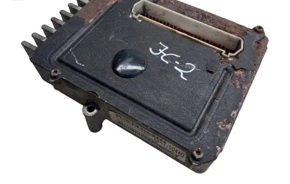 Jeep Grand Cherokee (WJ) Transmission gearbox valve body 56041504AG P56041504AG TRDTH2840D0RXW