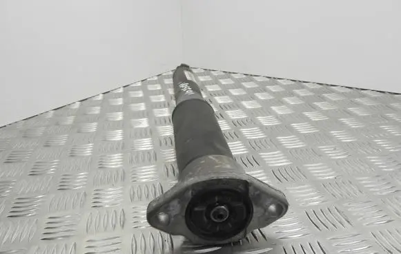 Mercedes-Benz GLC X253 C253 Front shock absorber/damper A2533201001