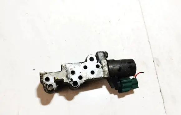 Nissan Murano Z50 Camshaft vanos timing valve 