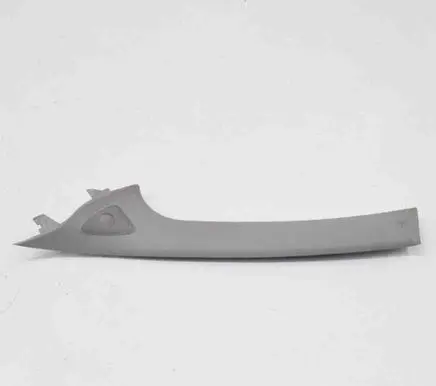 Toyota Yaris (A) pillar trim 945913373462212