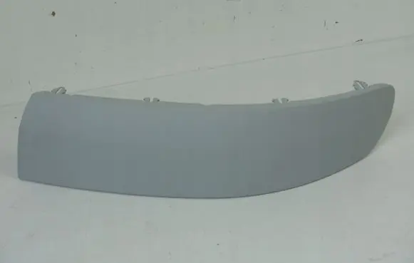 Volkswagen Transporter - Caravelle T5 Tailgate/trunk spoiler 7H5807717
