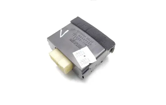 Mitsubishi Montero Other relay MB627959 165000-1140