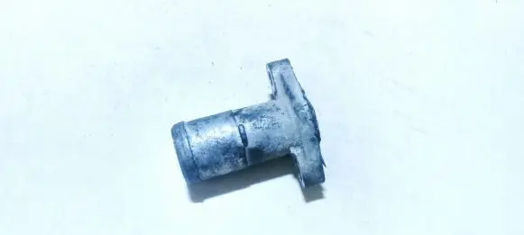 Mitsubishi Galant Engine coolant pipe/hose