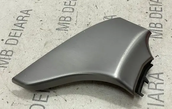 Mercedes-Benz ML W166 Panel trim P16929554