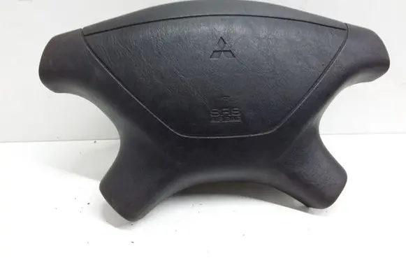Mitsubishi Pajero Sport I Steering wheel airbag BMAJ8U1MCNE