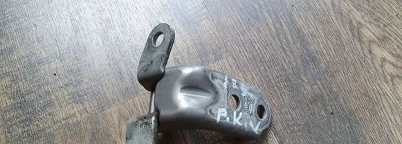 Hyundai ix35 Front door upper hinge