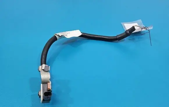 Volvo S90, V90 Negative earth cable (battery) 31419665 IMPRK1557074