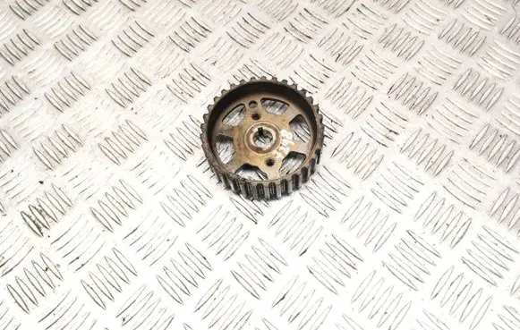 Peugeot 308 Camshaft pulley/ VANOS 96369 47780