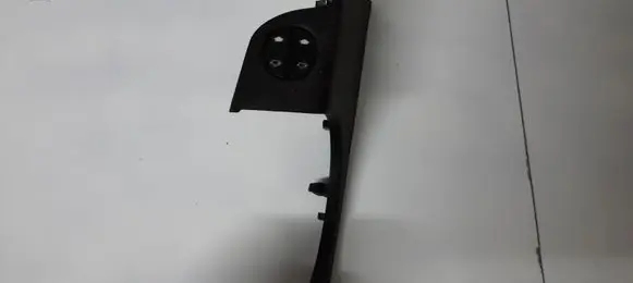 Ford Fiesta Electric window control switch