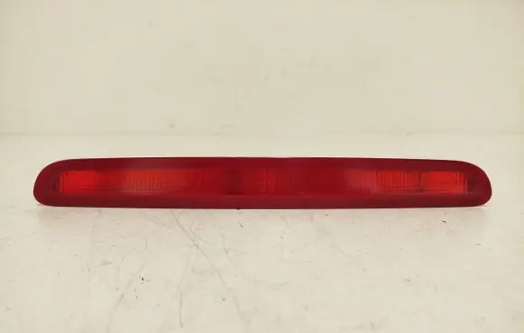 Renault Laguna II Third/center stoplight 8200002496