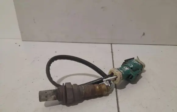 Ford Mondeo Mk III Lambda probe sensor 1S7F0F472AB