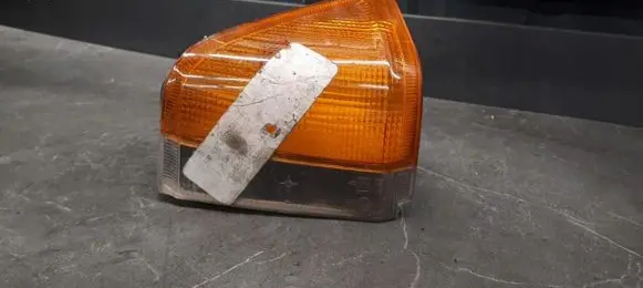 Peugeot 305 Rear bumper light 
