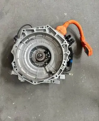 KIA Niro Electric car motor 365002BDK0 365502BDK0 365232BDG0