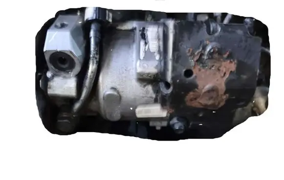 Ford Transit - Tourneo Connect Fuel injection high pressure pump 1S4Q9B395BG