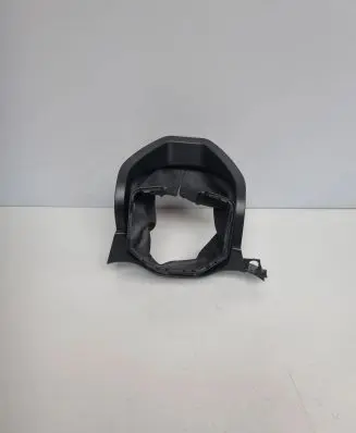 Mercedes-Benz ML W166 Steering wheel column trim A1666800707