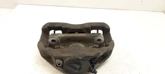 BMW 5 E60 E61 Front brake caliper