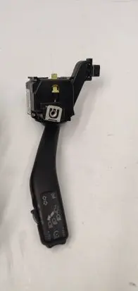 Volkswagen Golf V Indicator stalk 1K0953513G 01103512 10351253521465