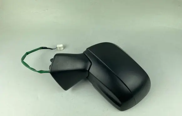 Subaru Forester SJ Front door electric wing mirror E13027507