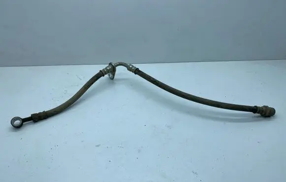 Subaru Outback (BT) Brake line pipe/hose 26541AN07A