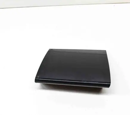 Mini One - Cooper F56 F55 Dashboard glove box trim 9262435