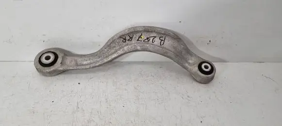 Porsche Cayenne (9Y0 9Y3) Rear control arm 4M0505372