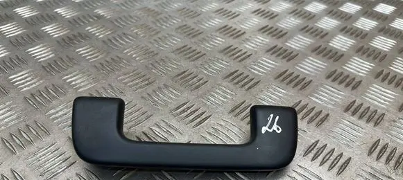 Toyota RAV 4 (XA40) Front interior roof grab handle 1746132130